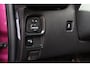 Toyota Aygo 1.0 VVT-i x-cite