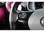 Toyota Aygo 1.0 VVT-i x-cite