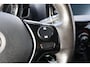 Toyota Aygo 1.0 VVT-i x-cite