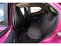 Toyota Aygo 1.0 VVT-i x-cite