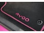 Toyota Aygo 1.0 VVT-i x-cite