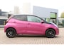 Toyota Aygo 1.0 VVT-i x-cite