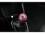 Toyota Aygo 1.0 VVT-i x-cite
