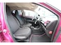 Toyota Aygo 1.0 VVT-i x-cite