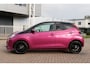 Toyota Aygo 1.0 VVT-i x-cite