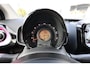 Toyota Aygo 1.0 VVT-i x-cite