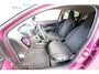Toyota Aygo 1.0 VVT-i x-cite