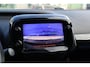 Toyota Aygo 1.0 VVT-i x-cite