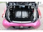 Toyota Aygo 1.0 VVT-i x-cite