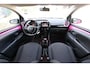 Toyota Aygo 1.0 VVT-i x-cite