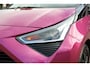 Toyota Aygo 1.0 VVT-i x-cite