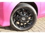 Toyota Aygo 1.0 VVT-i x-cite