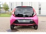 Toyota Aygo 1.0 VVT-i x-cite