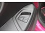 Toyota Aygo 1.0 VVT-i x-cite