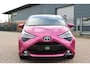 Toyota Aygo 1.0 VVT-i x-cite