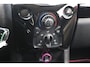 Toyota Aygo 1.0 VVT-i x-cite