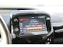 Toyota Aygo 1.0 VVT-i x-cite