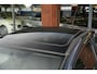 Citroën C3 1.4i Sky Radio