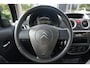 Citroën C3 1.4i Sky Radio