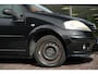 Citroën C3 1.4i Sky Radio