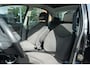 Citroën C3 1.4i Sky Radio