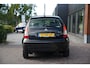 Citroën C3 1.4i Sky Radio