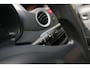 Citroën C3 1.4i Sky Radio