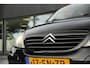 Citroën C3 1.4i Sky Radio