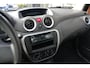 Citroën C3 1.4i Sky Radio