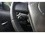 Citroën C3 1.4i Sky Radio