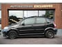 Citroën C3 1.4i Sky Radio