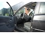 Citroën C3 1.4i Sky Radio