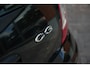 Citroën C3 1.4i Sky Radio