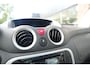 Citroën C3 1.4i Sky Radio