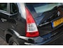Citroën C3 1.4i Sky Radio