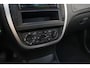 Citroën C3 1.4i Sky Radio