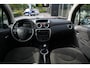 Citroën C3 1.4i Sky Radio
