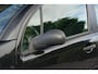 Citroën C3 1.4i Sky Radio