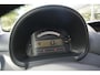 Citroën C3 1.4i Sky Radio