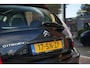 Citroën C3 1.4i Sky Radio
