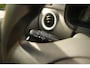 Citroën C3 1.4i Sky Radio