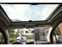 Citroën C3 1.4i Sky Radio