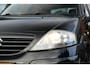 Citroën C3 1.4i Sky Radio