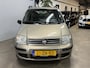 Fiat Panda 1.2 Emotion incl. nieuwe APK