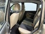 Fiat Panda 1.2 Emotion incl. nieuwe APK