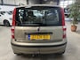 Fiat Panda 1.2 Emotion incl. nieuwe APK