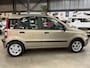 Fiat Panda 1.2 Emotion incl. nieuwe APK