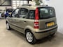 Fiat Panda 1.2 Emotion incl. nieuwe APK