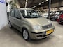 Fiat Panda 1.2 Emotion incl. nieuwe APK
