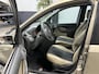 Fiat Panda 1.2 Emotion incl. nieuwe APK